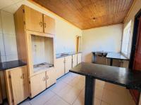  of property in Sharon Park