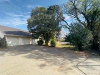  of property in Sharon Park