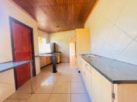  of property in Sharon Park