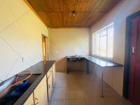  of property in Sharon Park
