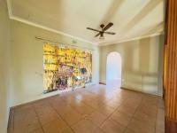  of property in Sharon Park
