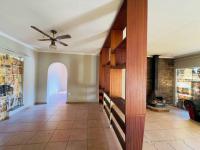  of property in Sharon Park