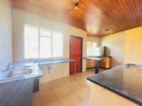  of property in Sharon Park