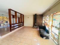  of property in Sharon Park