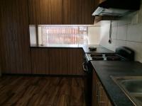  of property in Vanderbijlpark