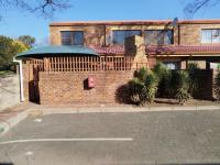  of property in Vanderbijlpark