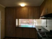  of property in Vanderbijlpark