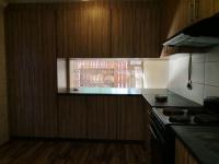  of property in Vanderbijlpark