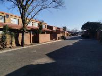  of property in Vanderbijlpark