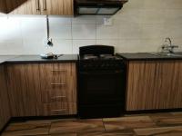  of property in Vanderbijlpark
