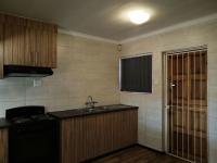  of property in Vanderbijlpark