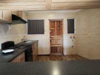  of property in Vanderbijlpark