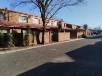  of property in Vanderbijlpark