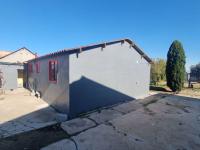  of property in Ezibeleni