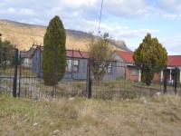  of property in Ezibeleni