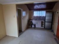  of property in Ezibeleni