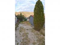  of property in Ezibeleni