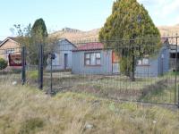  of property in Ezibeleni
