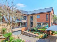 3 Bedroom 3 Bathroom House for Sale for sale in Bedfordview