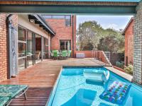  of property in Bedfordview