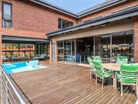  of property in Bedfordview