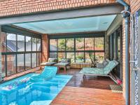  of property in Bedfordview