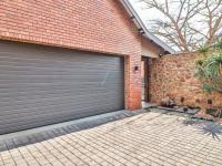  of property in Bedfordview