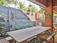  of property in Bedfordview
