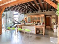  of property in Bedfordview