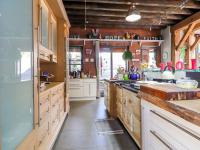  of property in Bedfordview