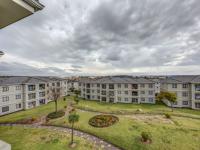 2 Bedroom 2 Bathroom Flat/Apartment to Rent for sale in Craigavon A.H.