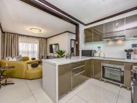  of property in Craigavon A.H.