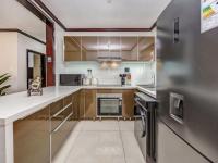  of property in Craigavon A.H.