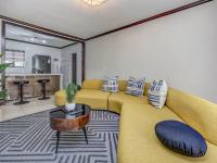  of property in Craigavon A.H.