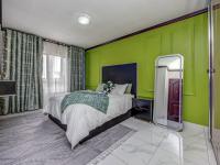 of property in Craigavon A.H.