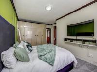  of property in Craigavon A.H.