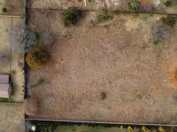  of property in Raslouw