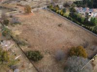  of property in Raslouw