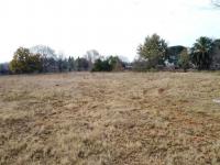  of property in Raslouw