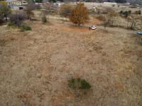  of property in Raslouw