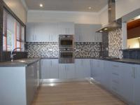  of property in Bergsig