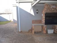  of property in Bergsig
