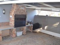  of property in Bergsig