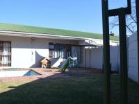  of property in Bergsig