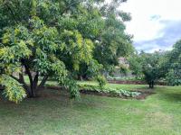  of property in Modelpark