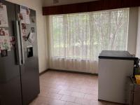  of property in Modelpark
