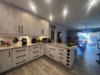  of property in Reyno Ridge