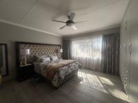  of property in Reyno Ridge