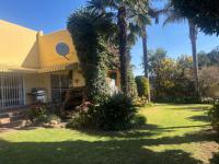  of property in Reyno Ridge