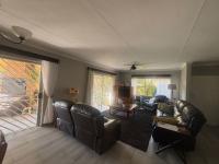  of property in Reyno Ridge